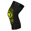 Picture of ENDURA SINGLETRACK LITE KNEE